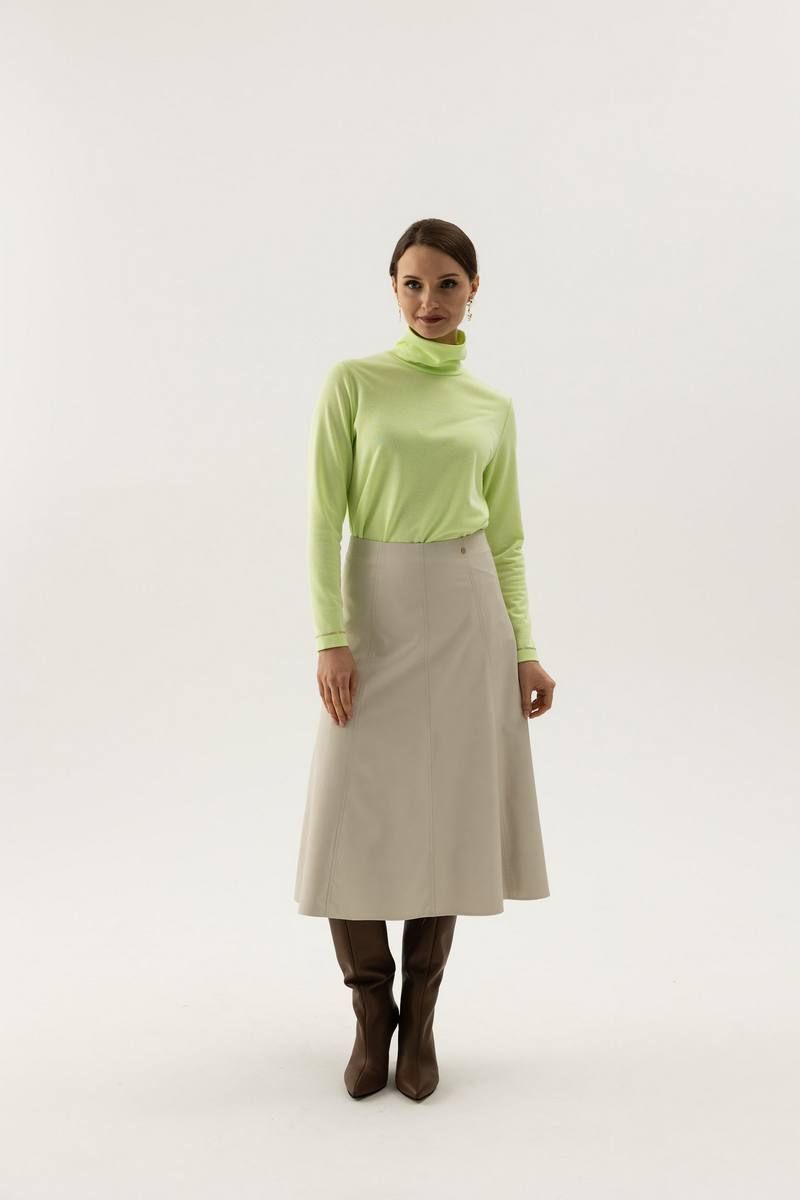 Юбки Femme & Devur 60235 1.2F(170)