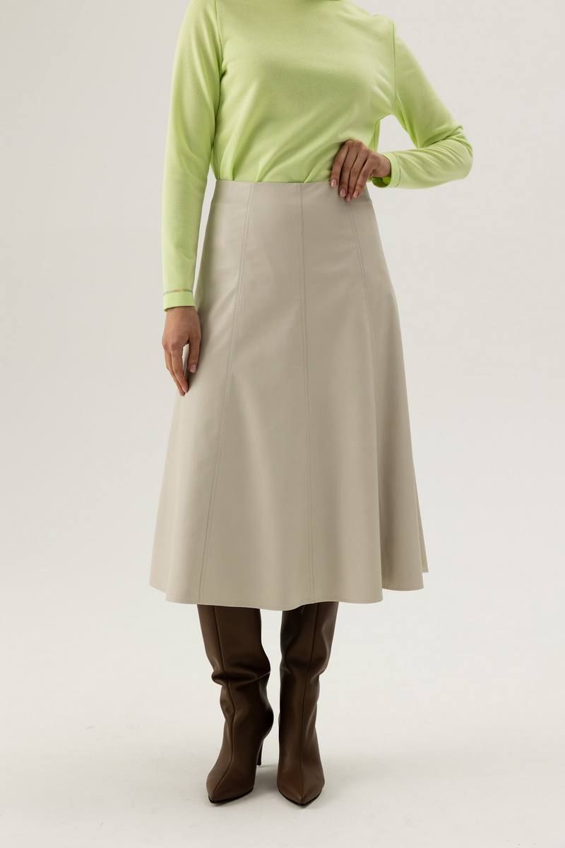 Юбки Femme & Devur 60235 1.2F(170)