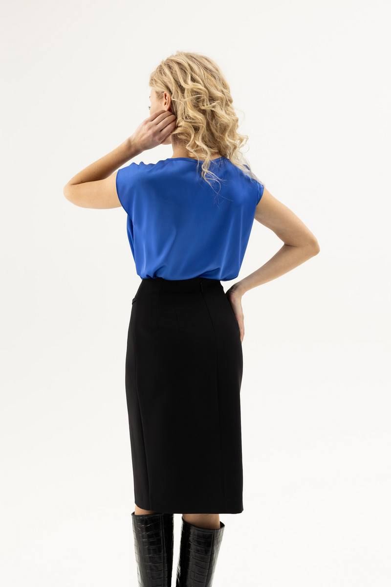 Юбки Femme & Devur 60229 1.3F(170)