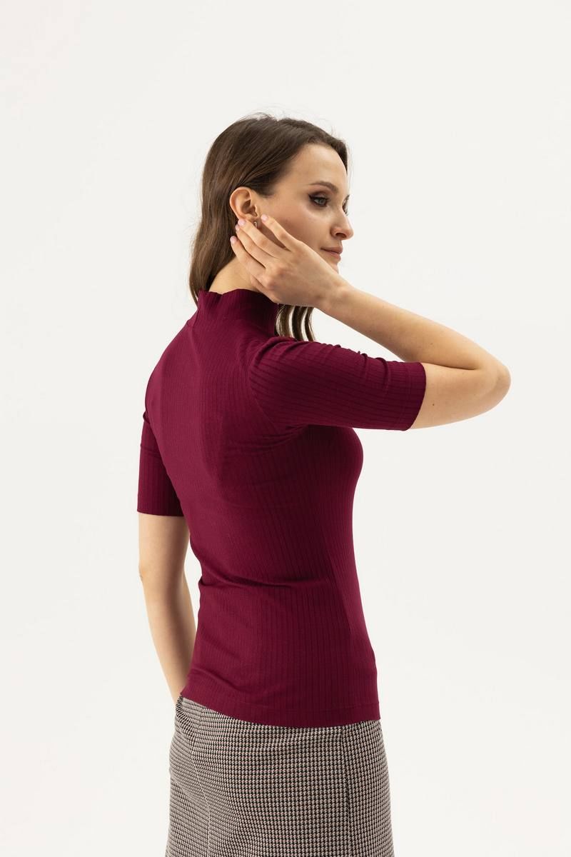 Водолазки Femme & Devur 30819 1.40F(170)