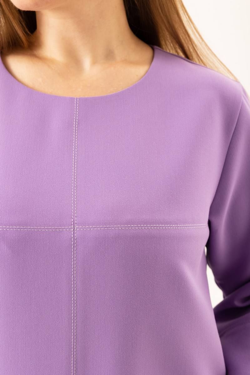 Платья Femme & Devur 80224 1.25BF(170)