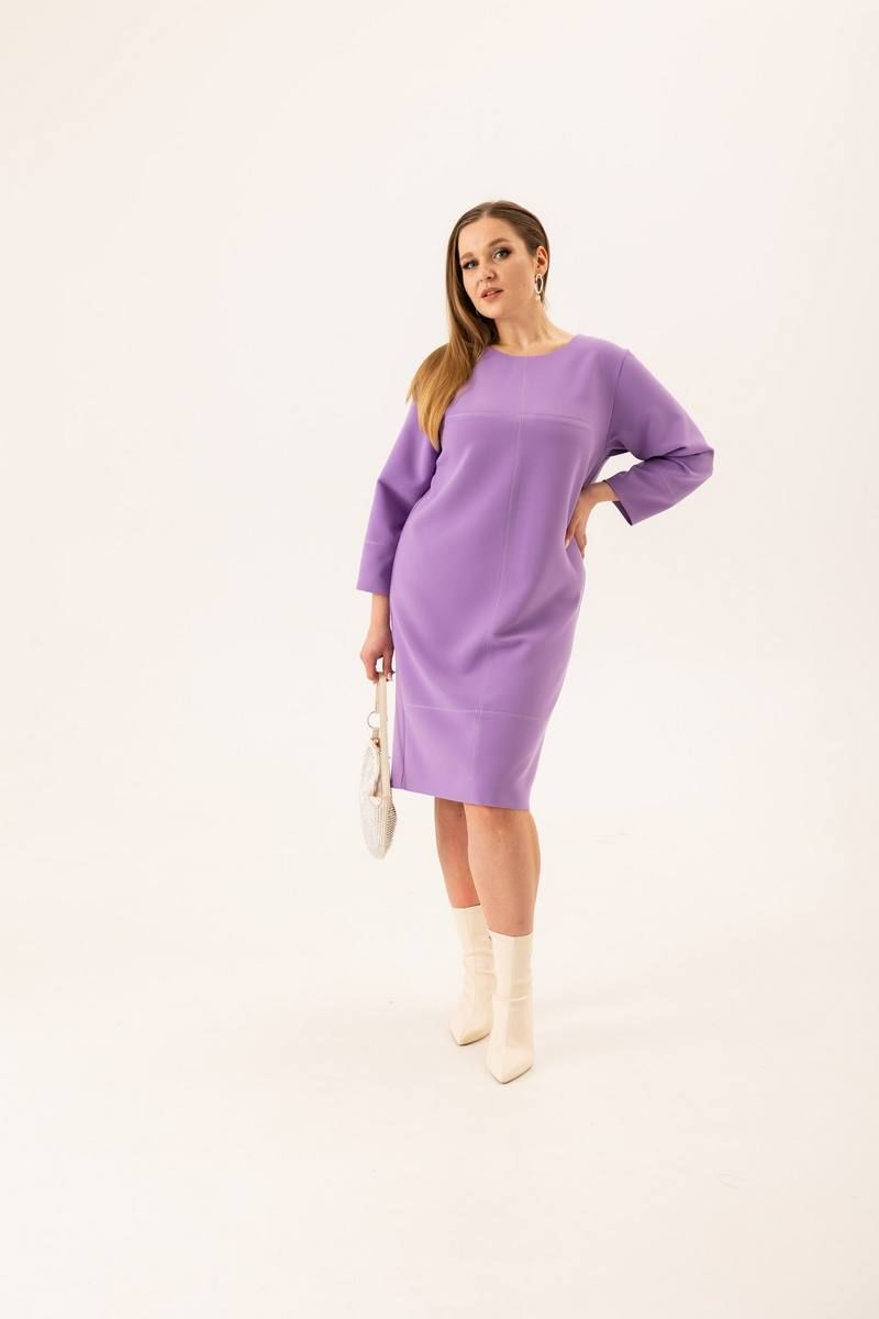 Платья Femme & Devur 80224 1.25BF(170)