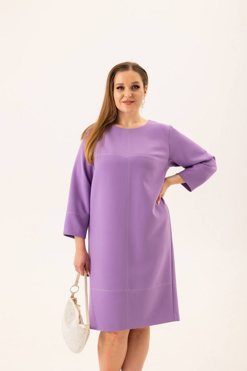 Платья Femme & Devur 80224 1.25BF(170)