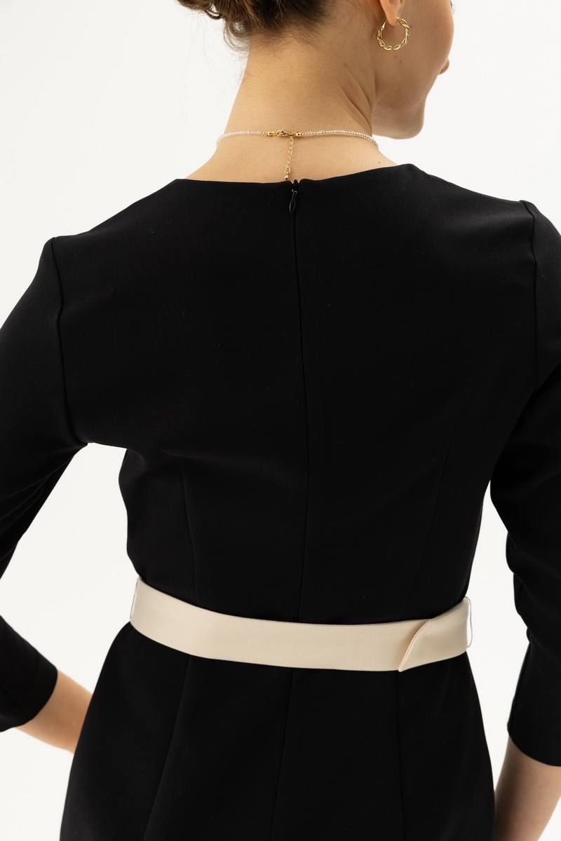 Платья Femme & Devur 80206 1.62F(170)