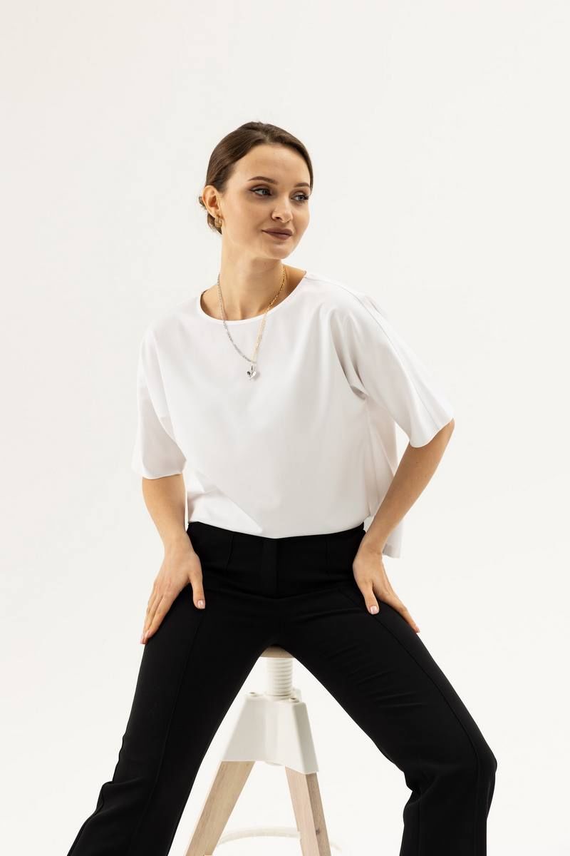 Блузы Femme & Devur 71104 1.1F(170)