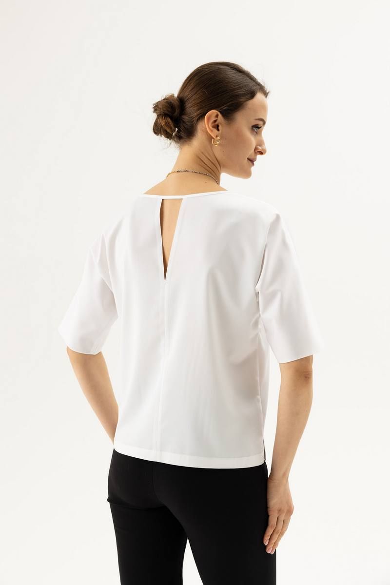 Блузы Femme & Devur 71104 1.1F(170)