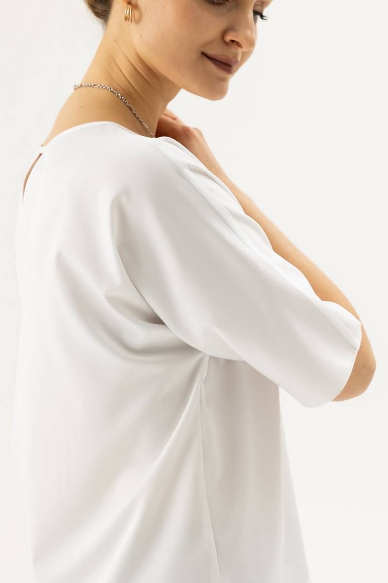 Блузы Femme & Devur 71104 1.1F(170)