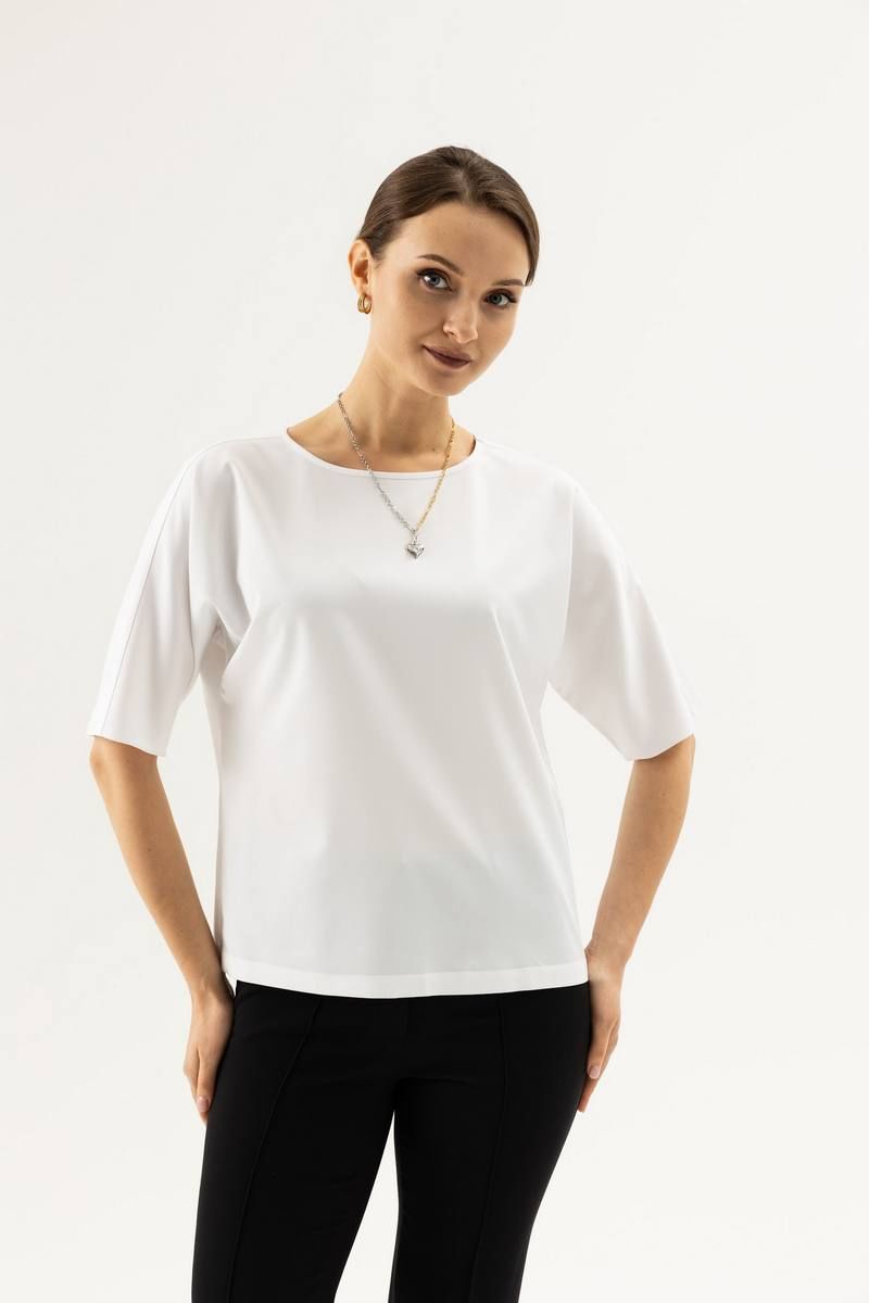 Блузы Femme & Devur 71104 1.1F(170)