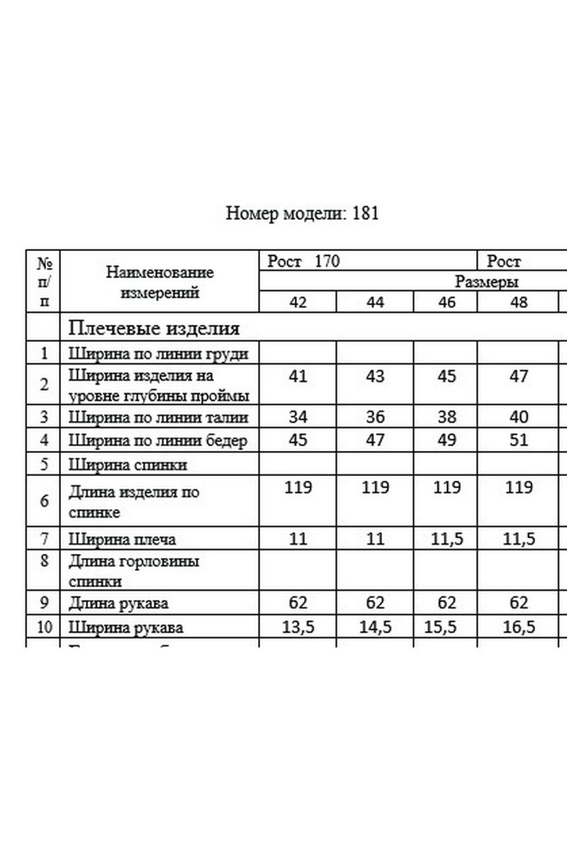 Платья DAVA 181 кэмел
