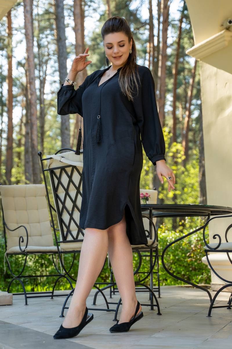 Платья Andina 818