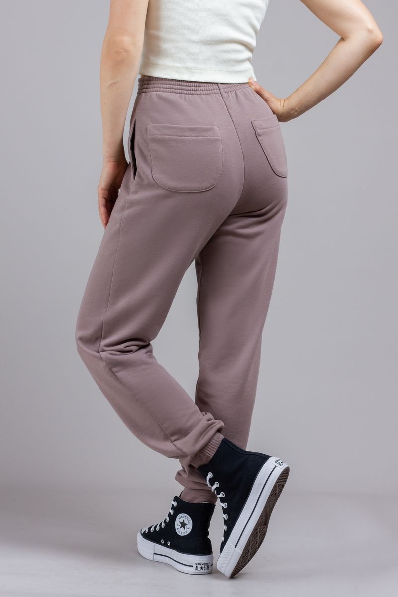 Костюмы Mirolia 1185 капучино