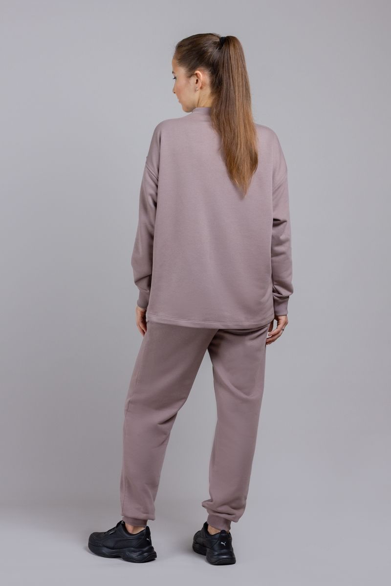 Костюмы Mirolia 1185 капучино