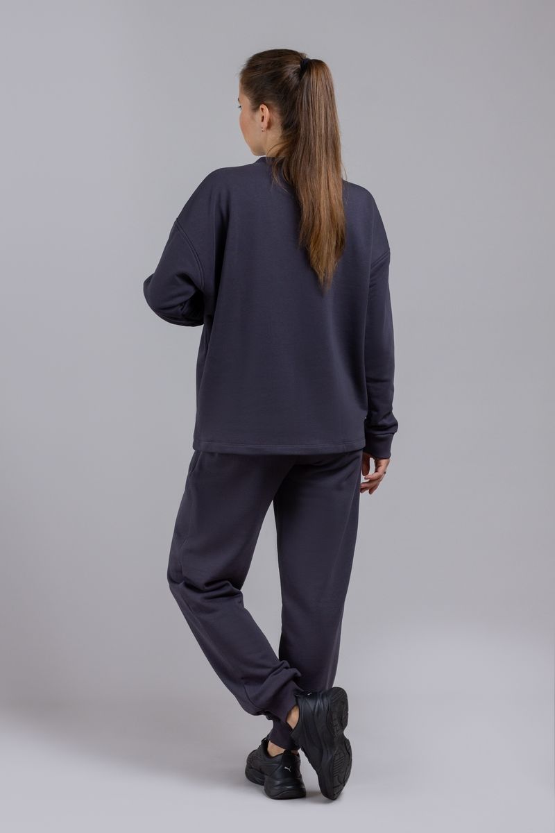 Костюмы Mirolia 1185 графит