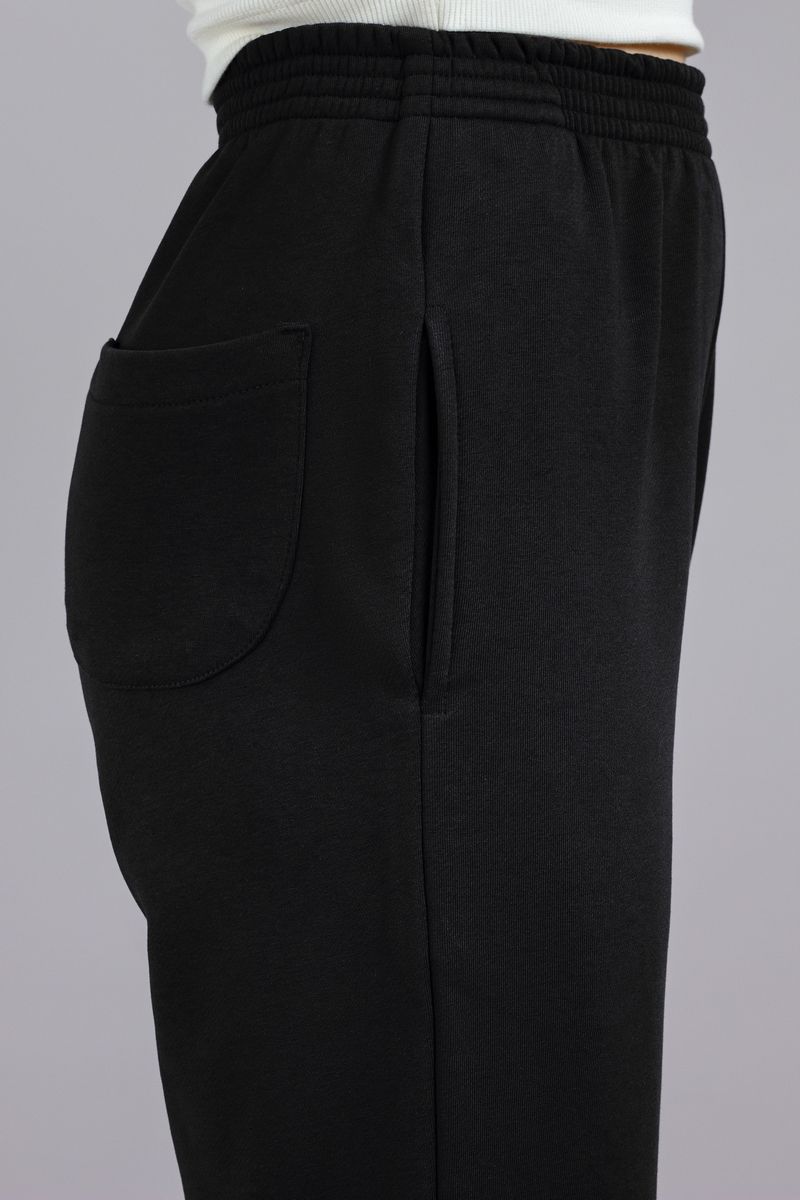 Костюмы Mirolia 1185 чёрный