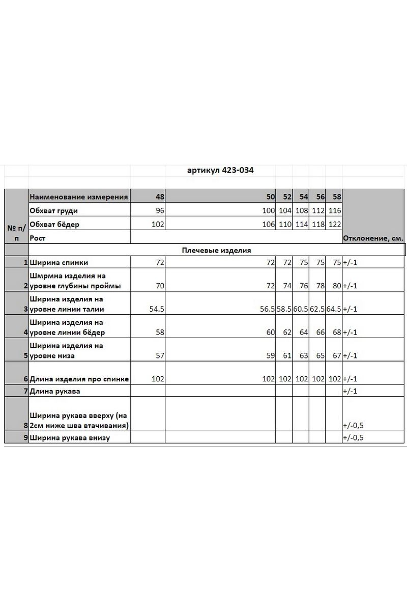 Платья MALI 423-034 горчица