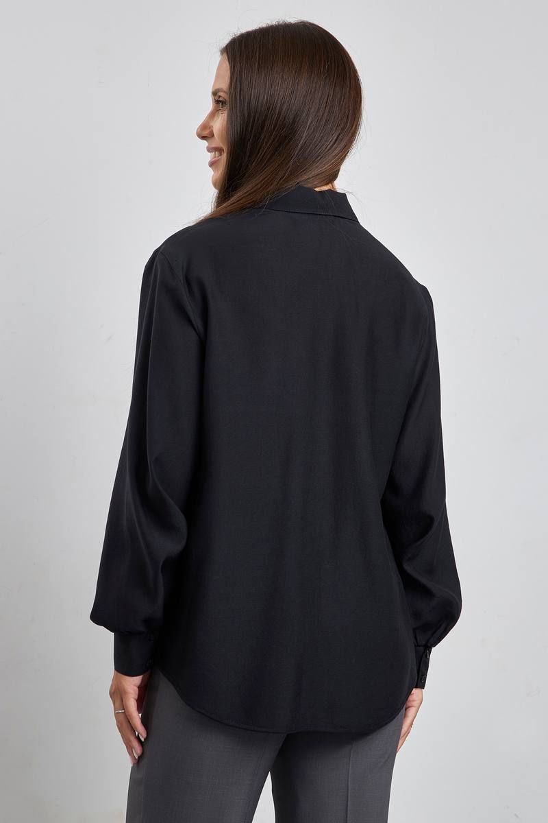 Рубашки Femme & Devur 71063 1.3F(170)
