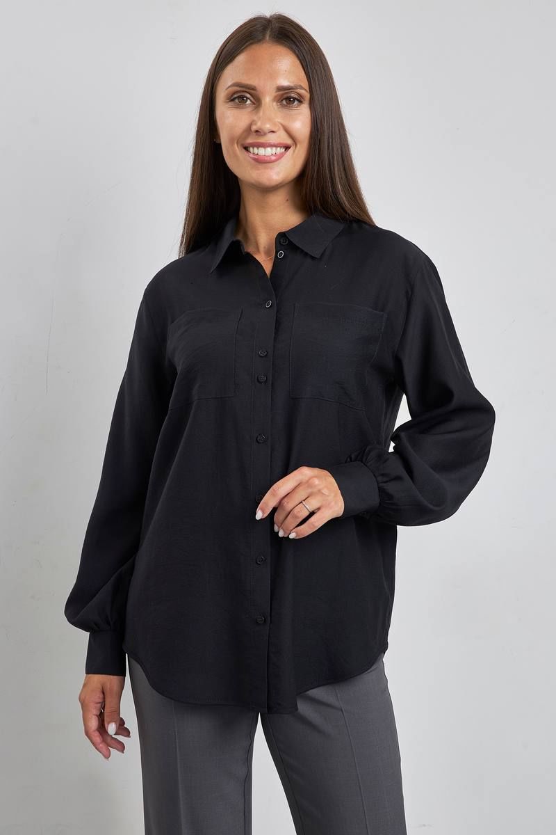 Рубашки Femme & Devur 71063 1.3F(170)