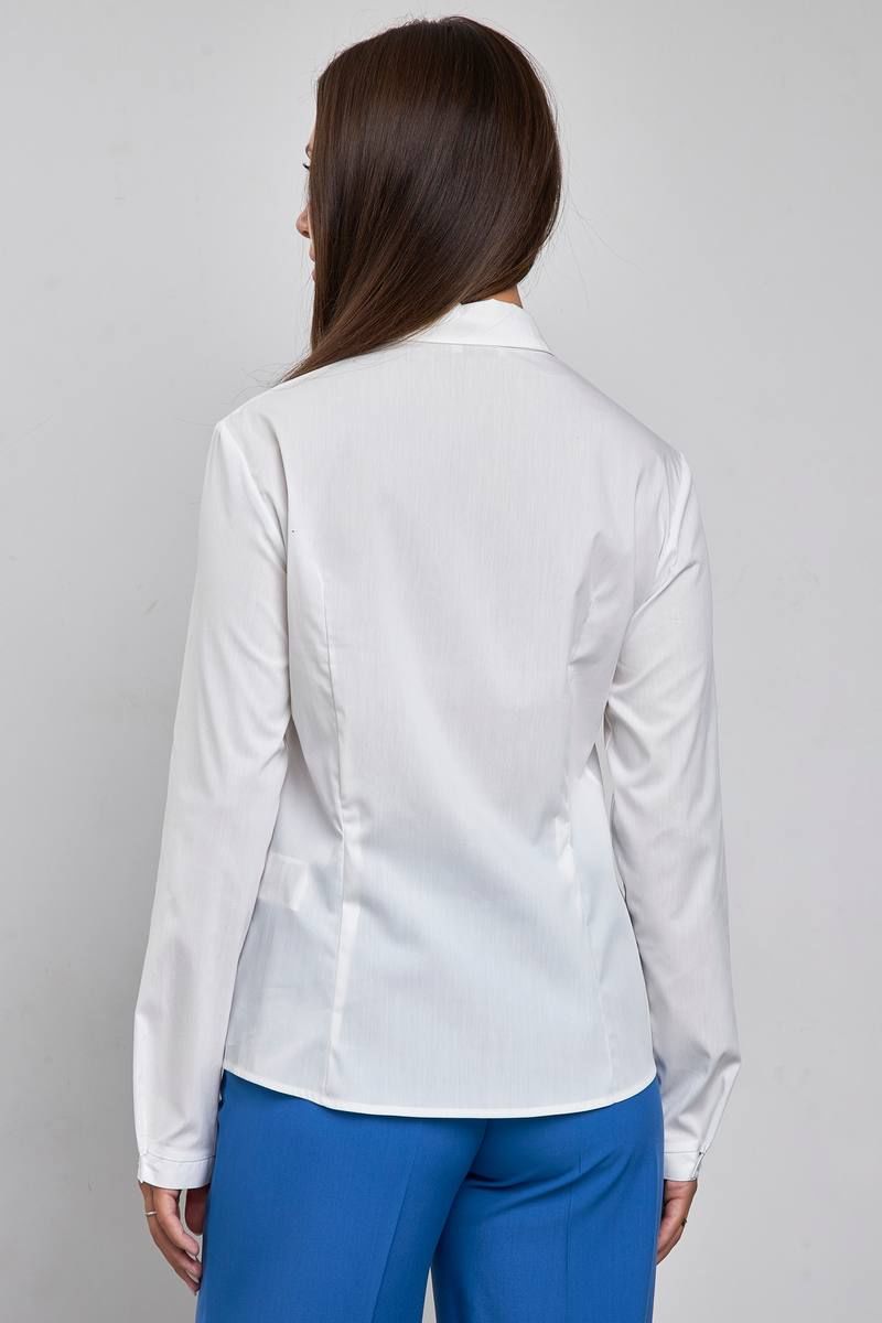 Рубашки Femme & Devur 70361 2.1F(170)