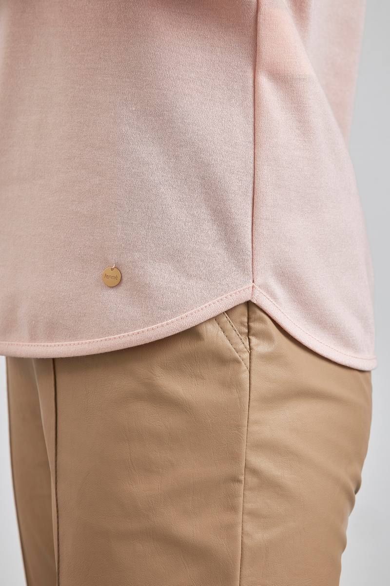 Джемперы Femme & Devur 30824 1.44F(170)