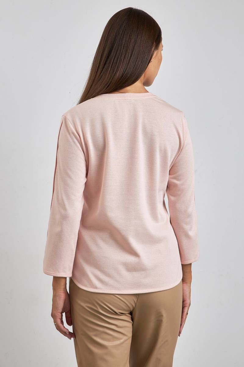 Джемперы Femme & Devur 30824 1.44F(170)