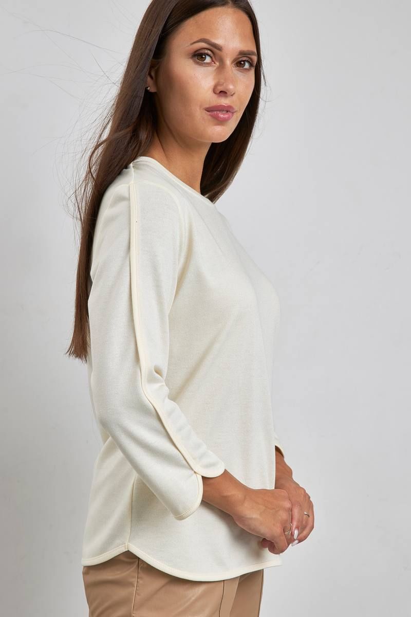 Джемперы Femme & Devur 30824 1.2F(170)