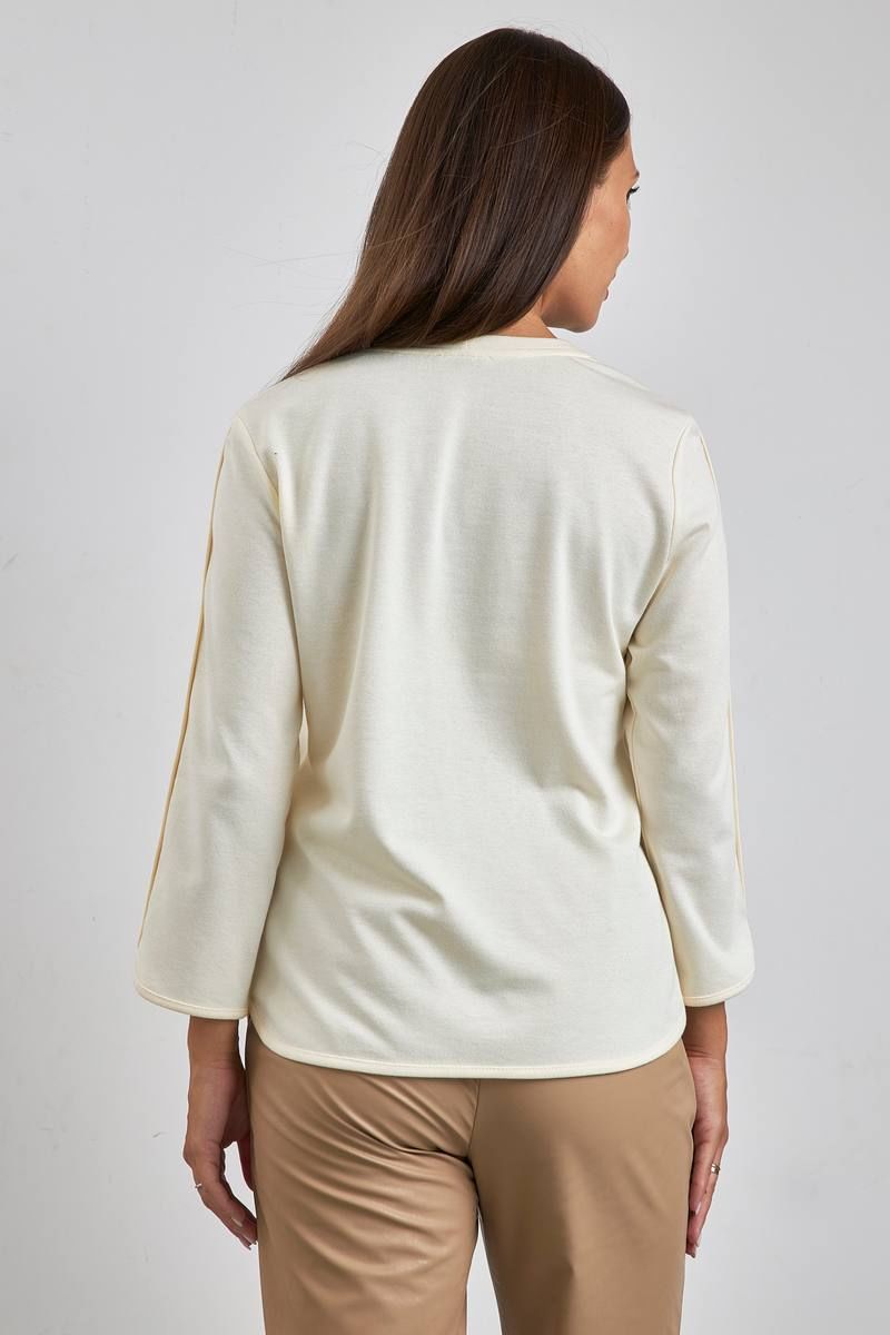 Джемперы Femme & Devur 30824 1.2F(170)