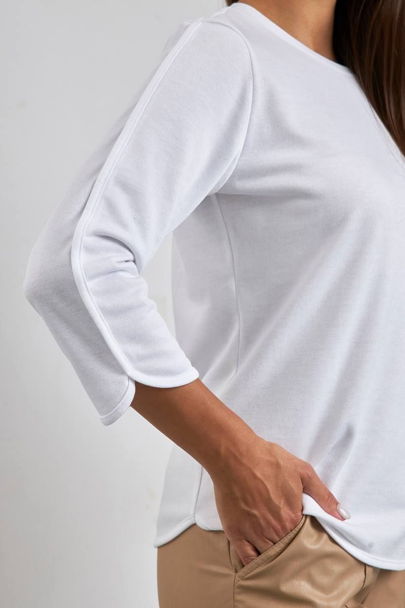 Джемперы Femme & Devur 30824 1.1F(170)