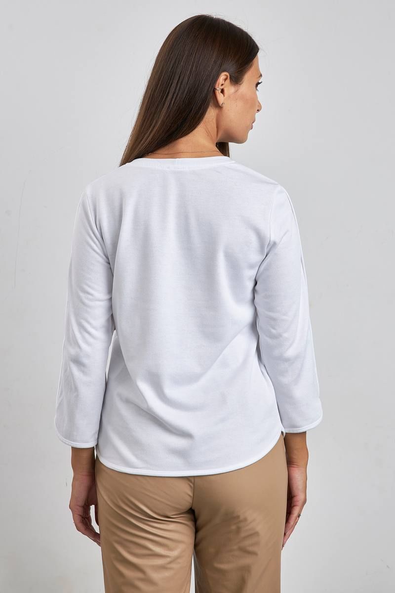 Джемперы Femme & Devur 30824 1.1F(170)