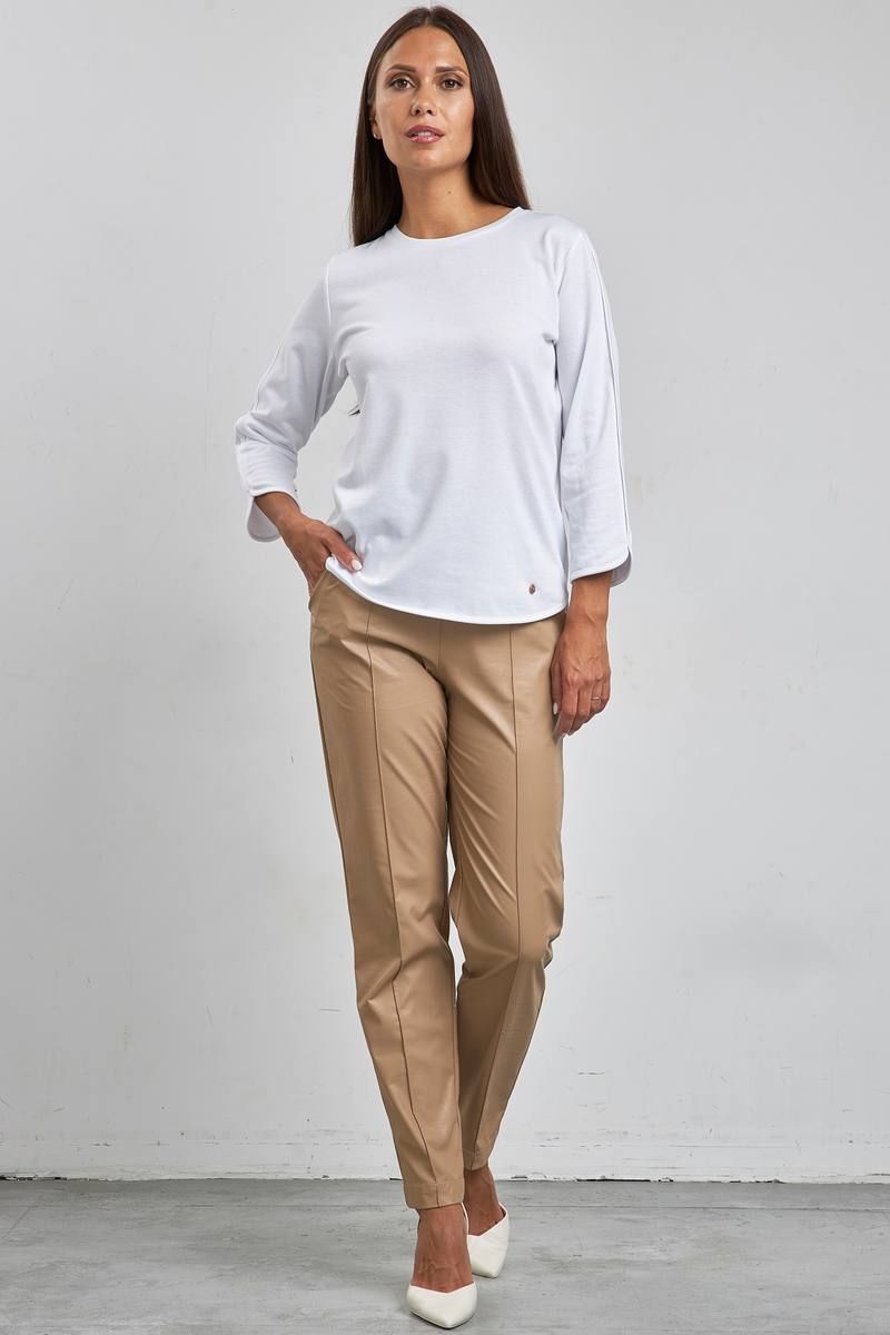 Джемперы Femme & Devur 30824 1.1F(170)
