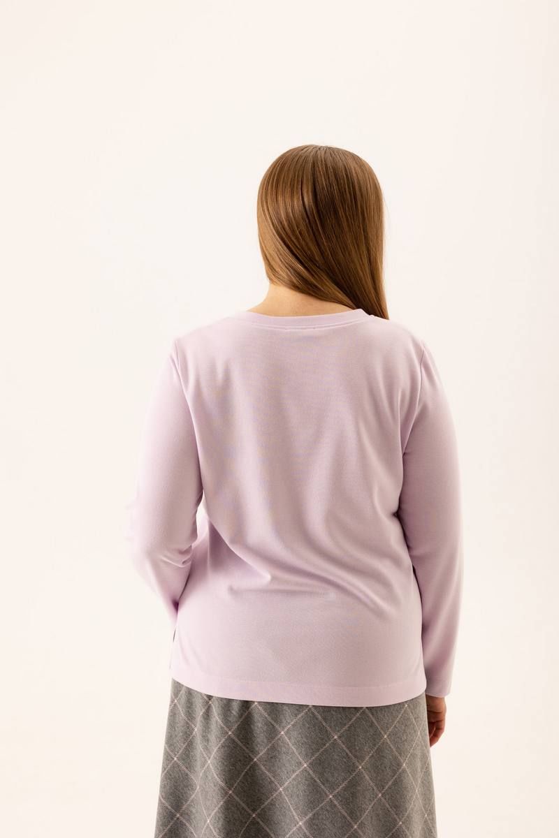 Джемперы Femme & Devur 30779 1.25BF(170)