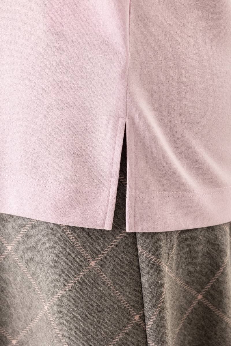 Джемперы Femme & Devur 30779 1.25BF(170)