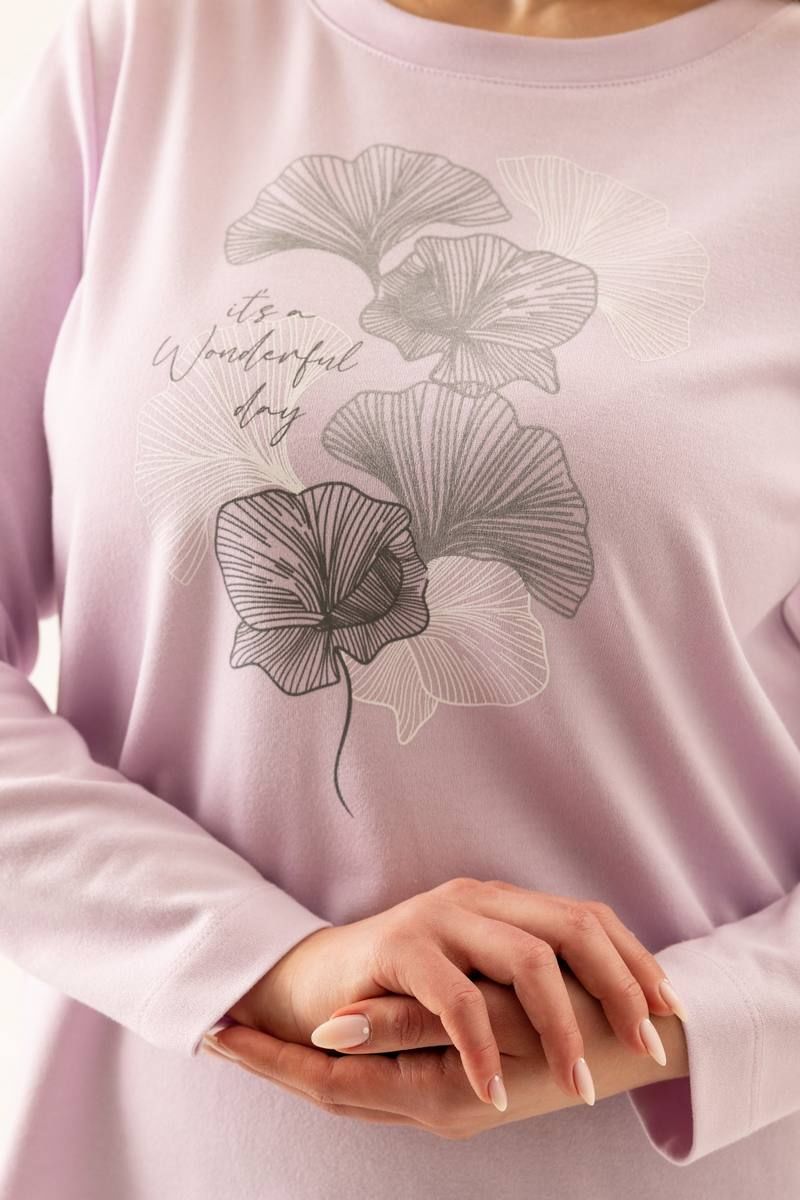 Джемперы Femme & Devur 30779 1.25BF(170)