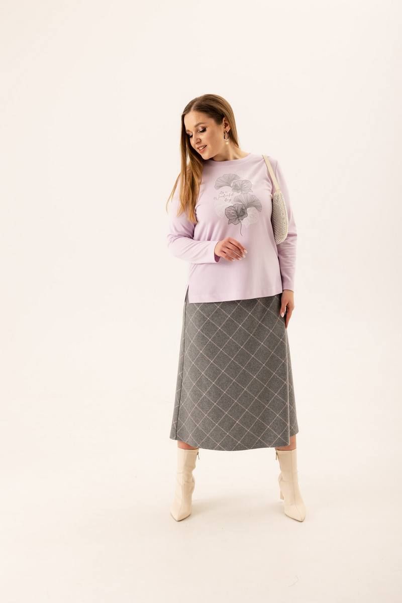 Джемперы Femme & Devur 30779 1.25BF(170)