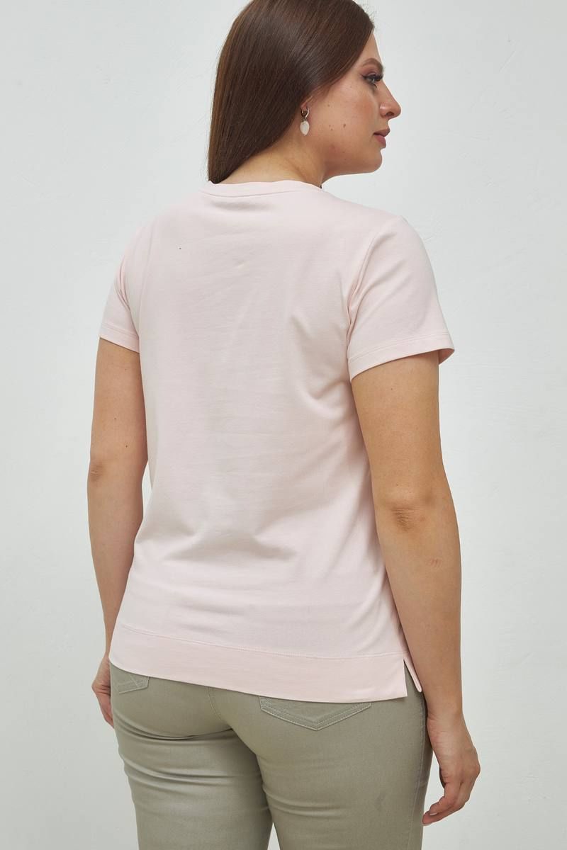 Майки Femme & Devur 30140 1.14BF(170)