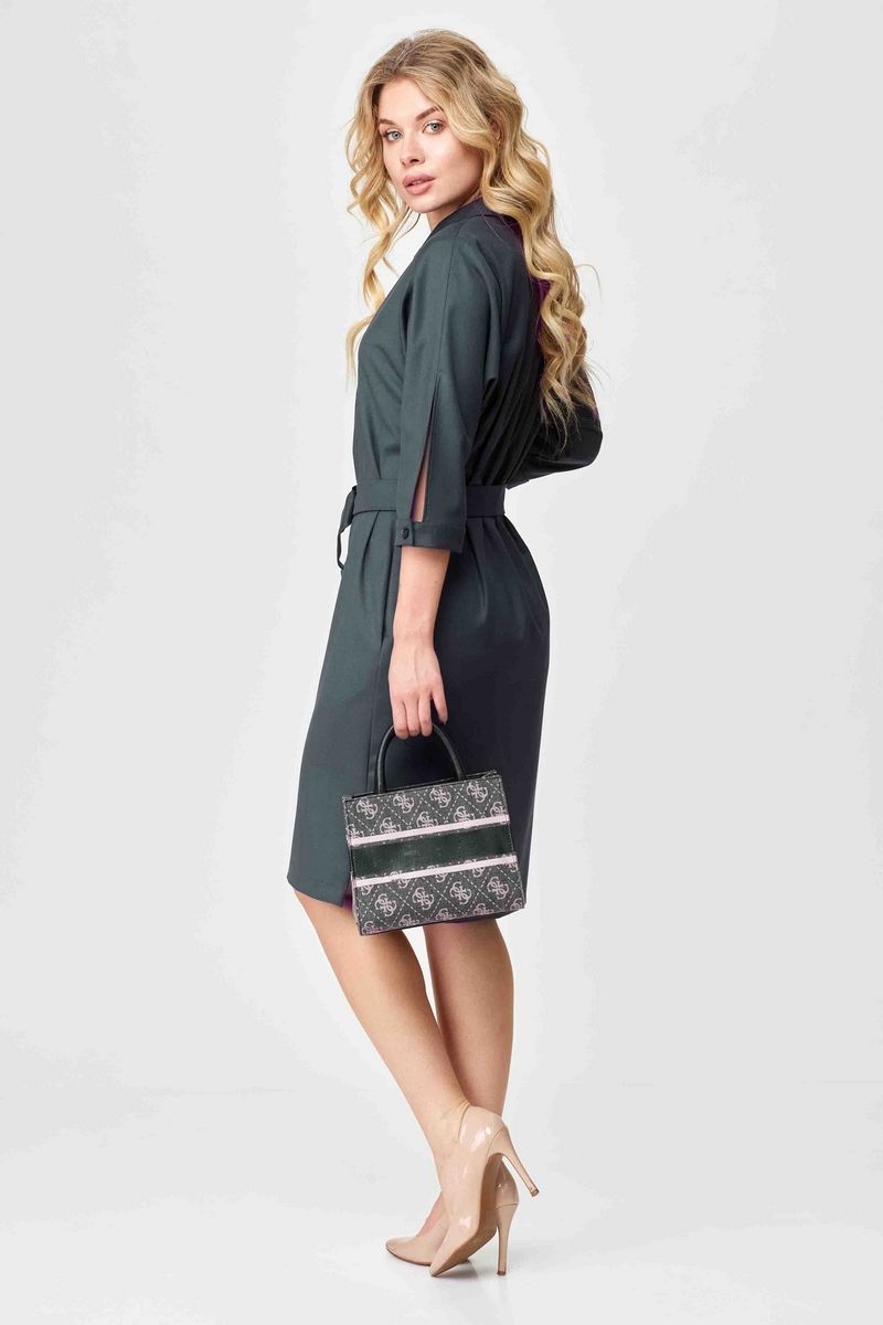 Платья Talia fashion 408