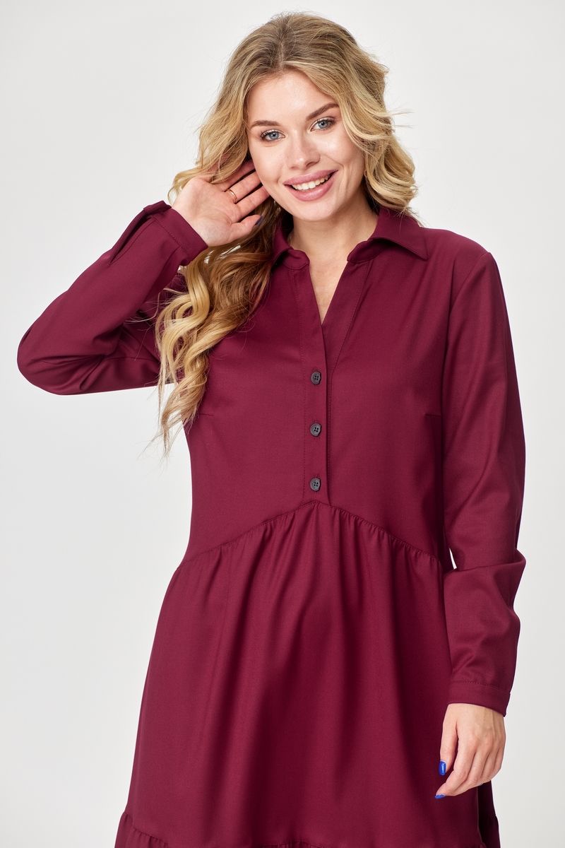 Платья Talia fashion 409