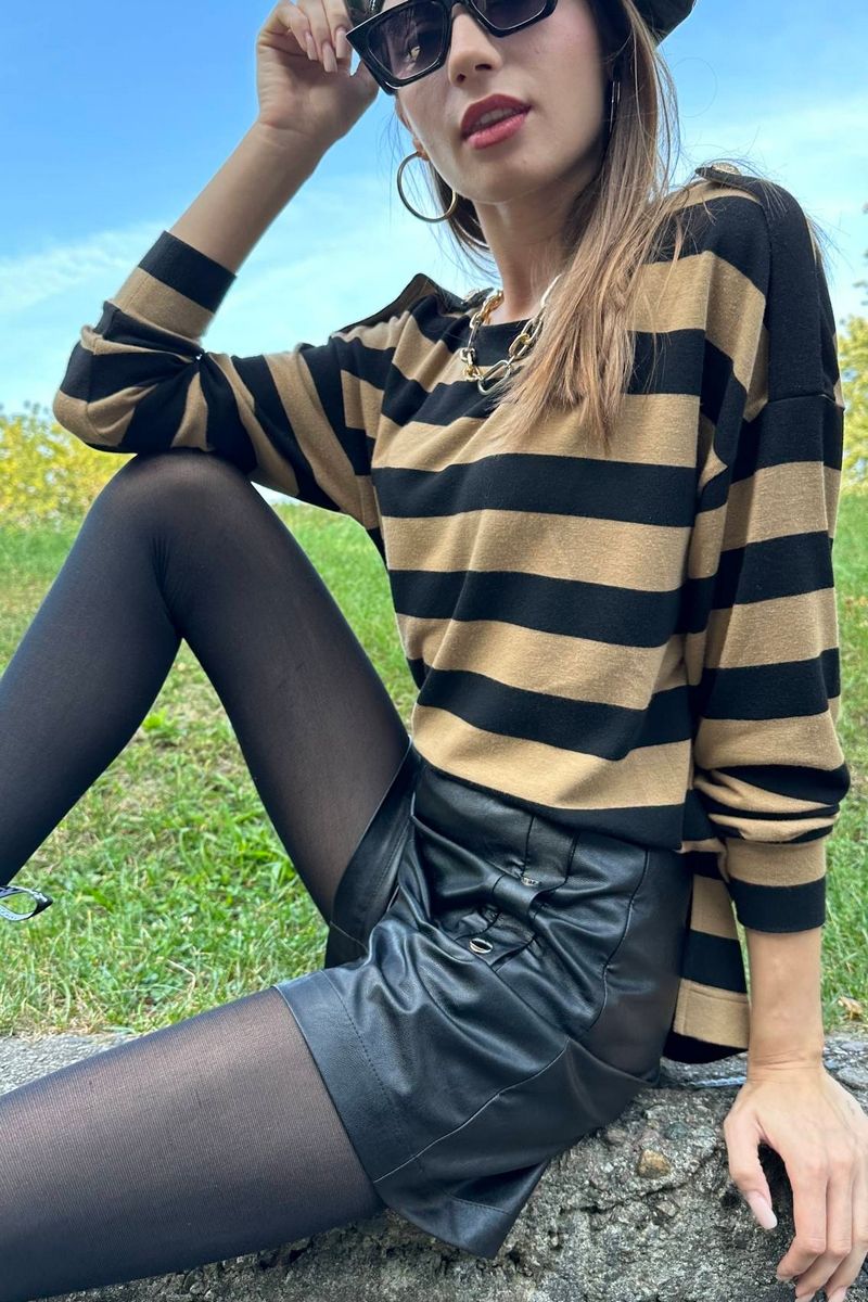Шорты DAVYDOV 6032