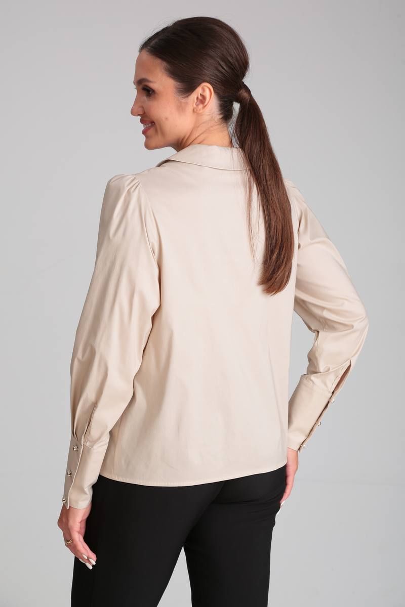 Блузы Modema м.544/1