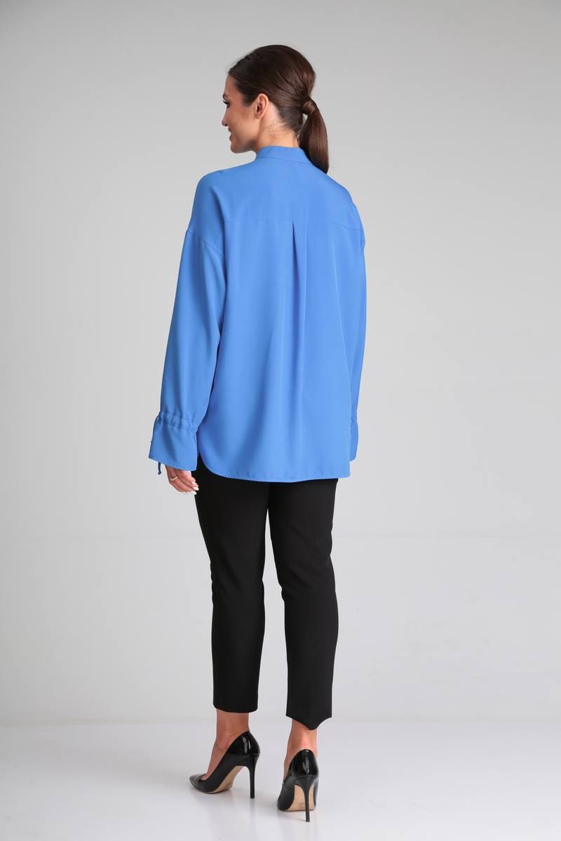Блузы Modema м.547/1