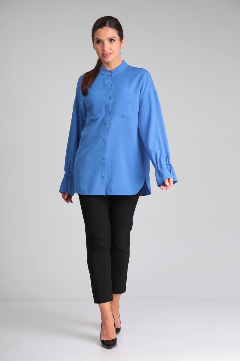 Блузы Modema м.547/1