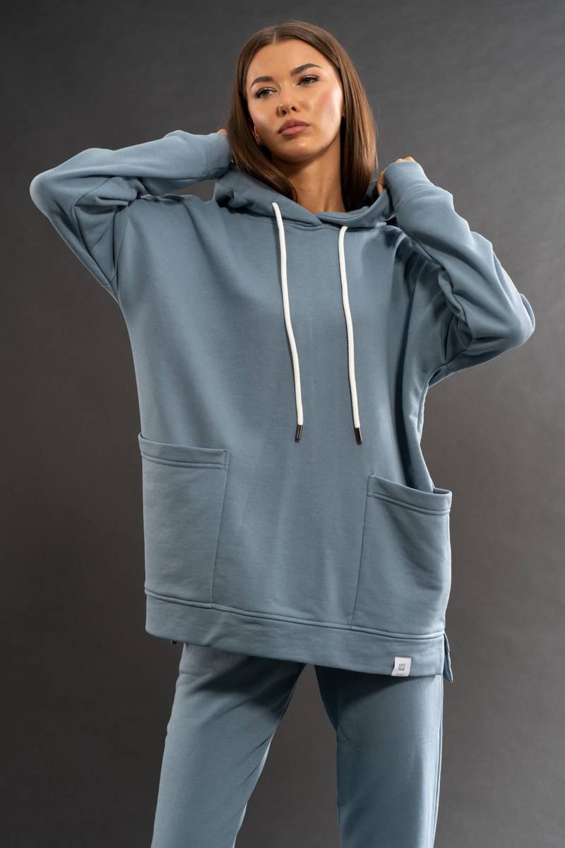 Костюмы Kivviwear 30573056.04