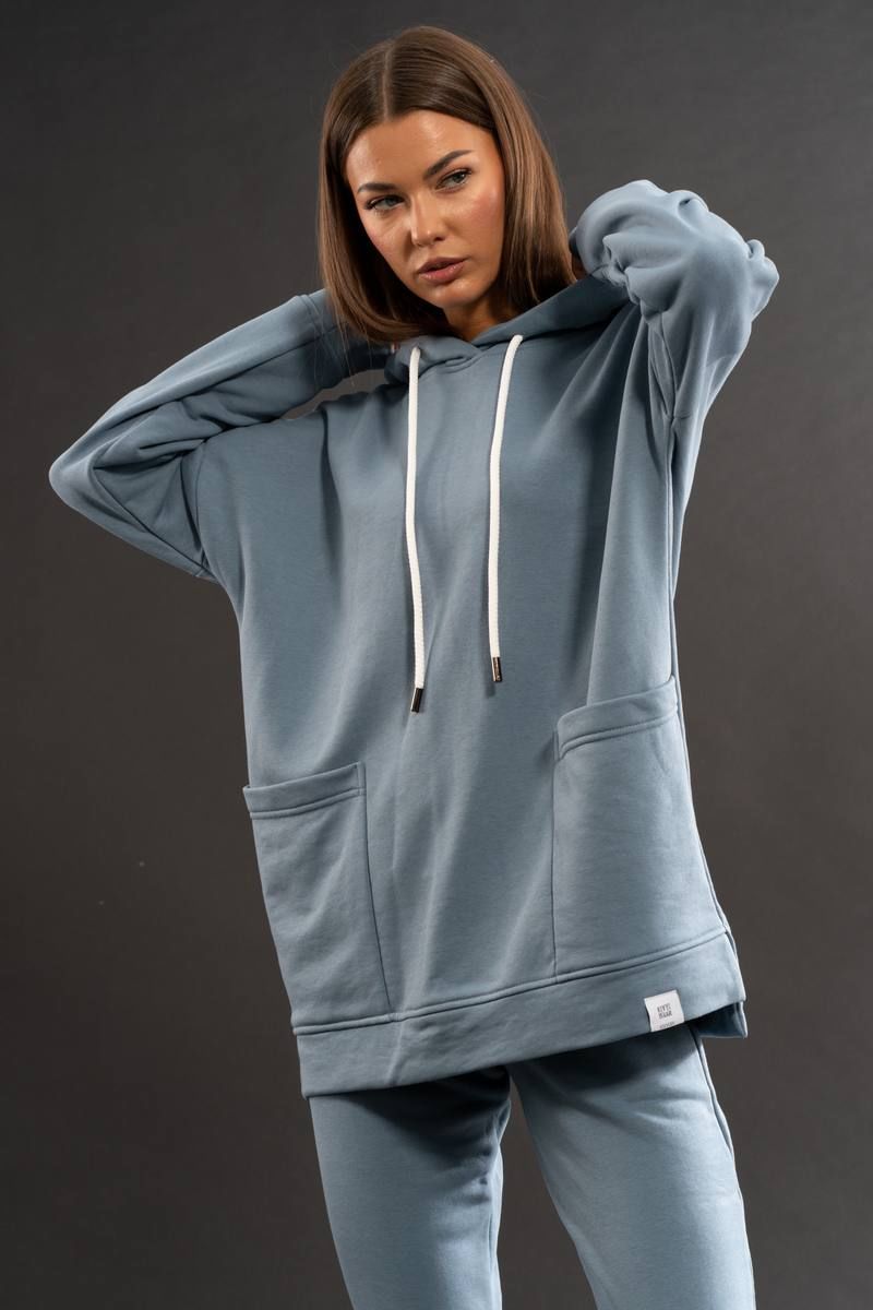 Костюмы Kivviwear 30573056.04