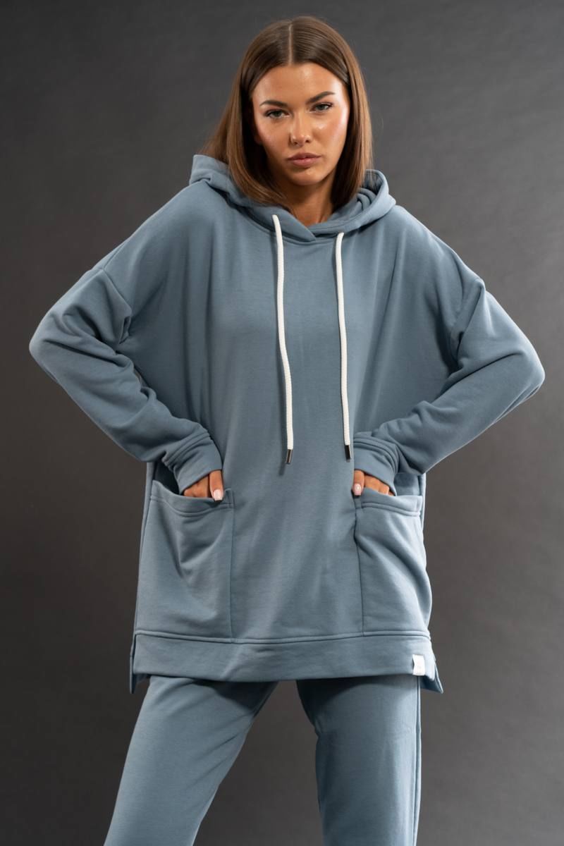Костюмы Kivviwear 30573056.04