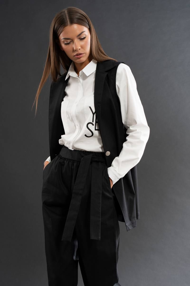 Брючный комплект Kivviwear 40674101.01