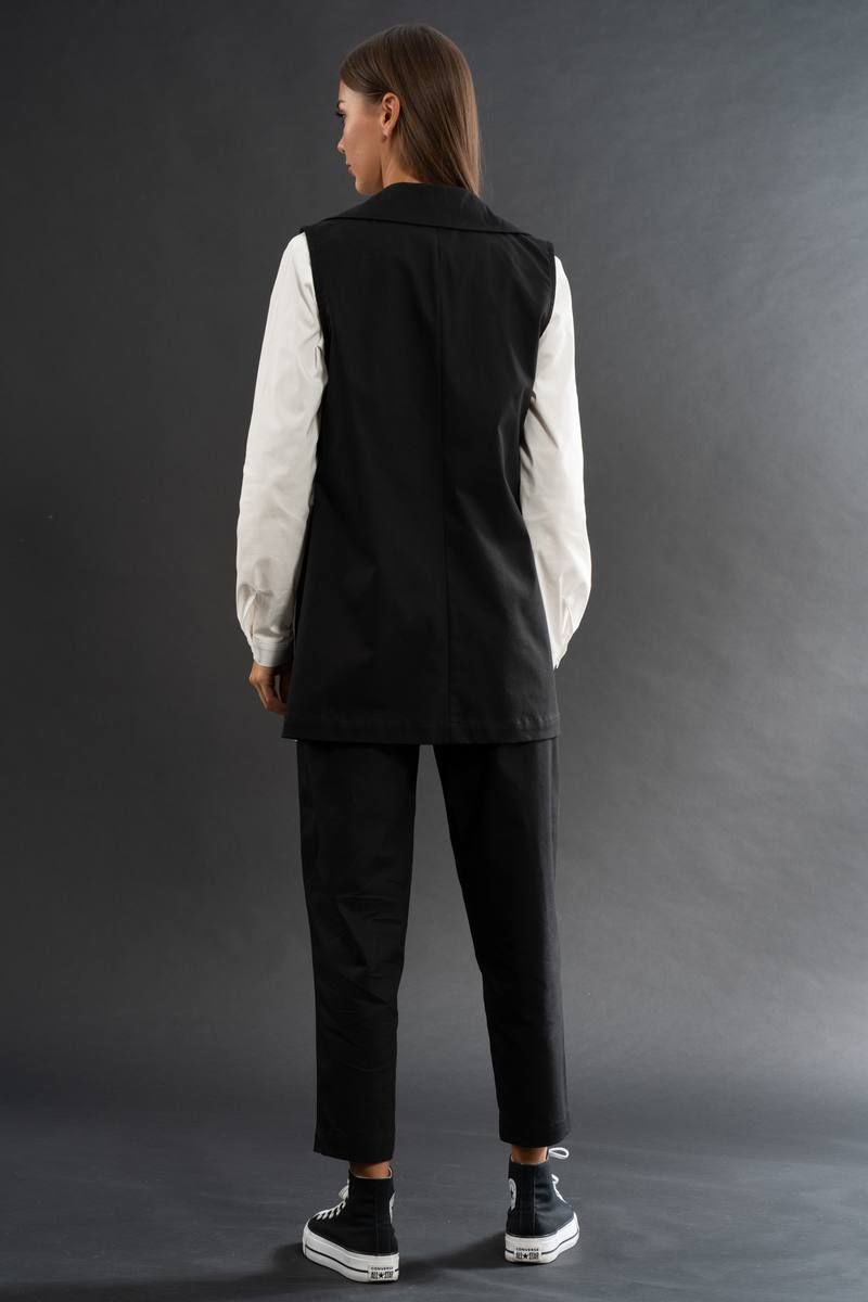 Брючный комплект Kivviwear 40674101.01