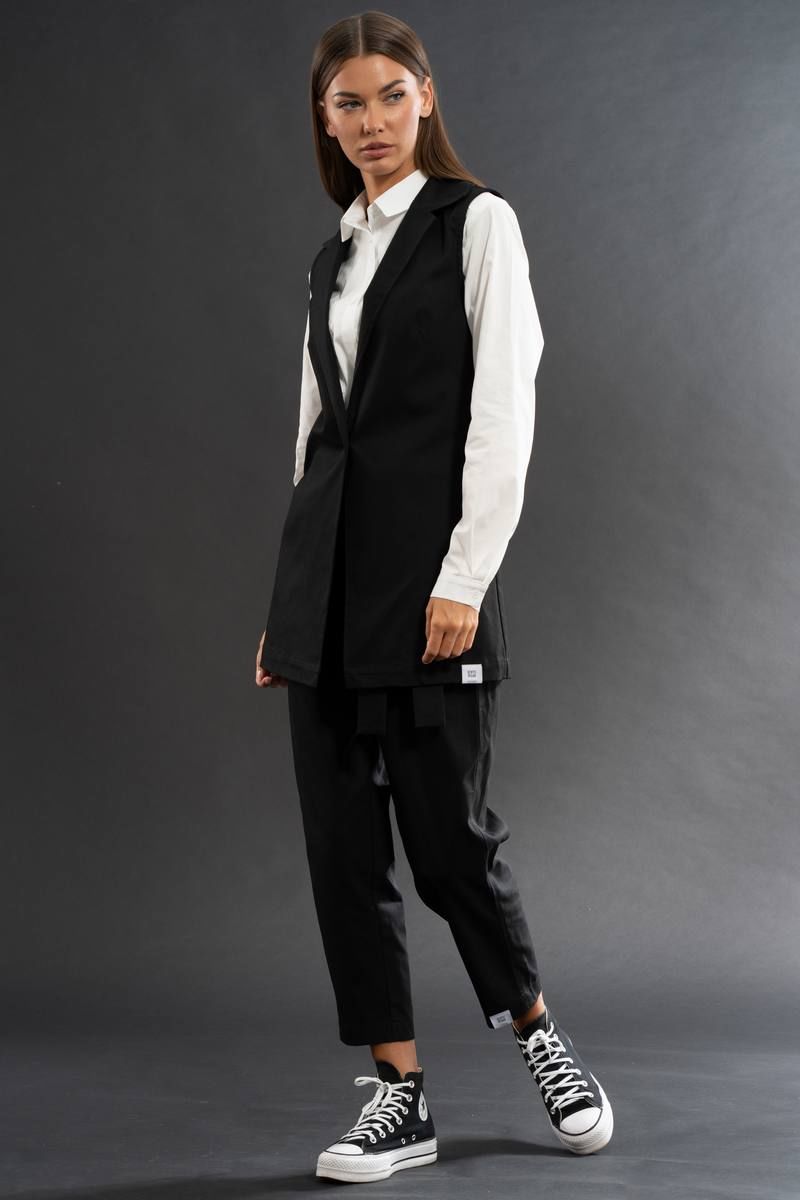 Брючный комплект Kivviwear 40674101.01