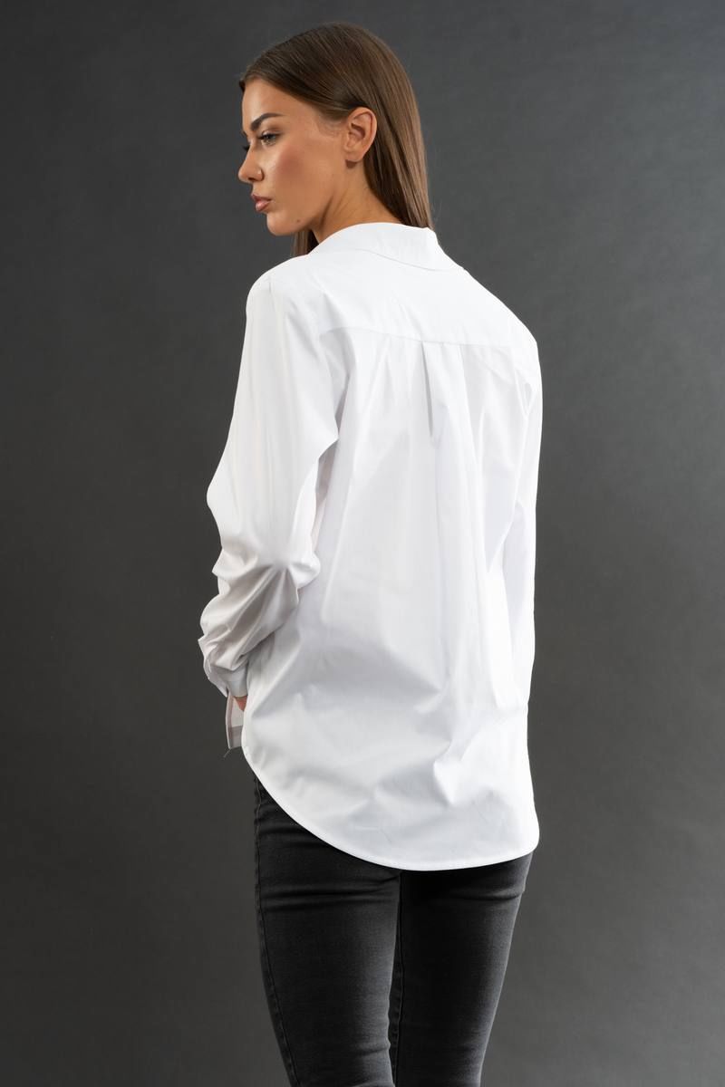 Рубашки Kivviwear 3088.01