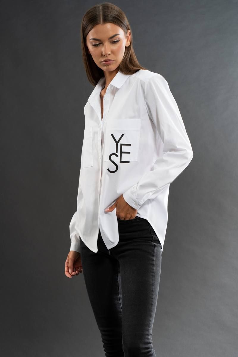 Рубашки Kivviwear 3088.01