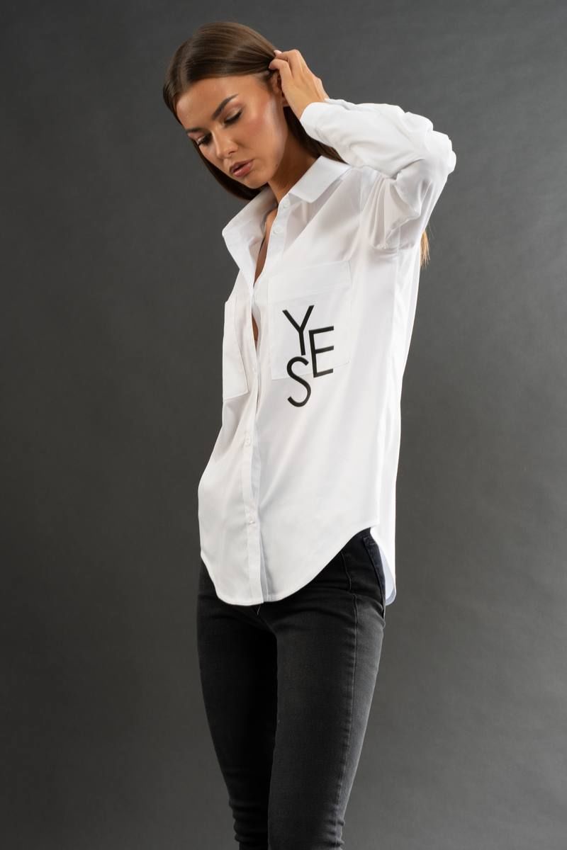 Рубашки Kivviwear 3088.01