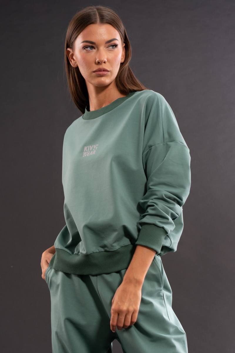 Костюмы Kivviwear 310613107.03